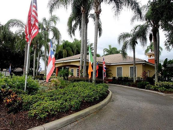 4th image of 14202 Indian Creek Dr #14202