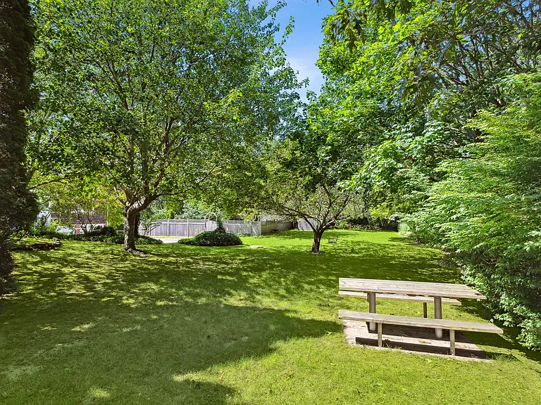 68 Cliff Dr — Photo 24