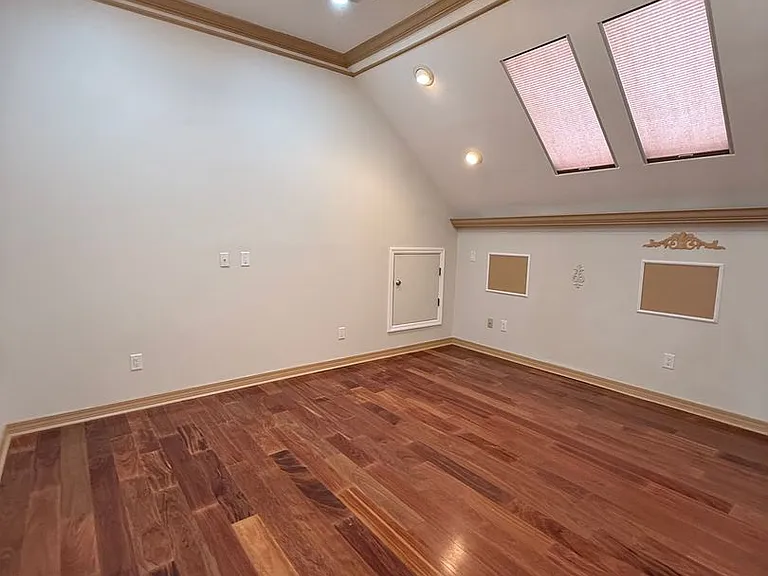 790 Barley Port Ln — Photo 27