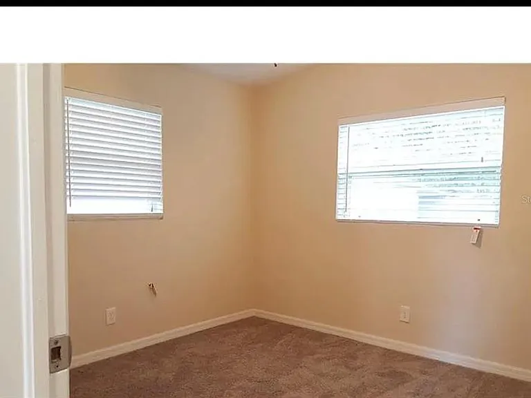 2738 Ingot Pl — Photo 6
