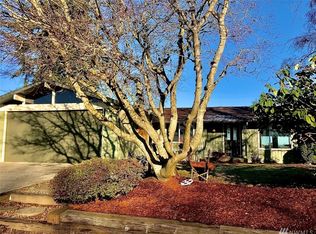 1633 151st Pl NE, Arlington, WA 98223