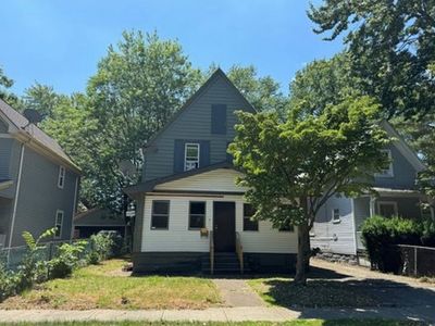 1132-1134 Dallas Rd, Cleveland, OH, 44108
