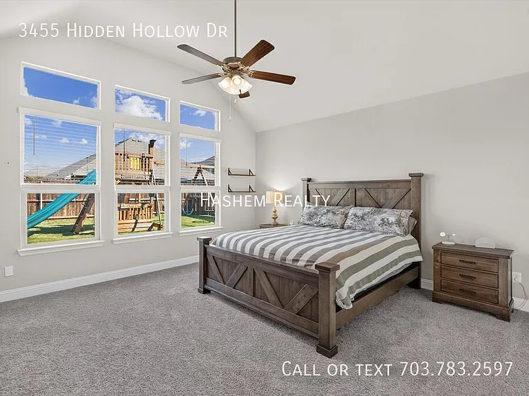 3455 Hidden Hollow Dr — Photo 19