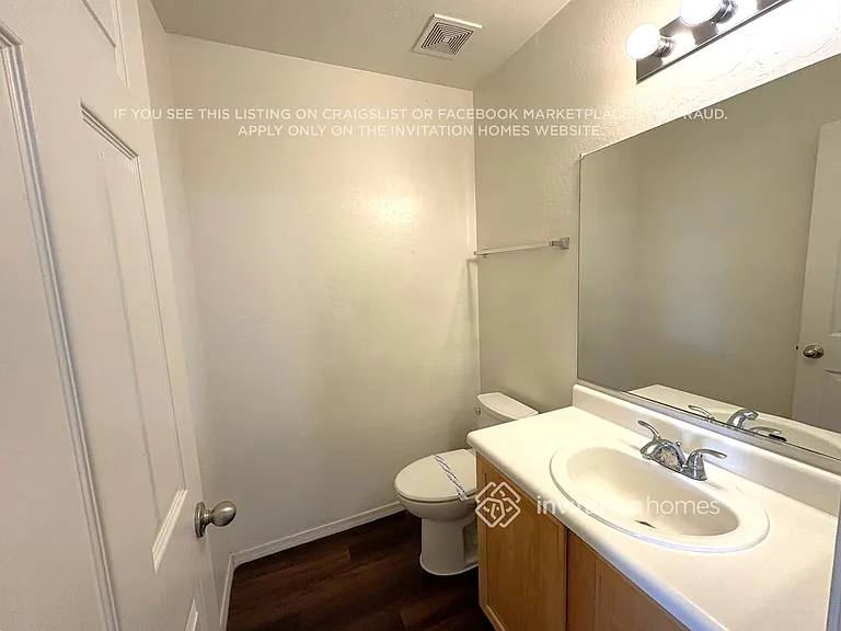 10513 W Alvarado Rd — Photo 16