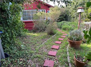 2299 Yorkshire Dr, Cambria, CA 93428