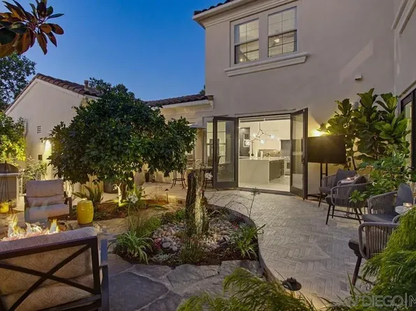 7705 Allegro Ln, San Diego, CA 92127