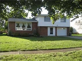 1st image of 25 Biscayne Dr