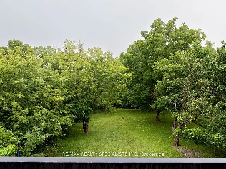 209 Pelham Rd #3 — Photo 21
