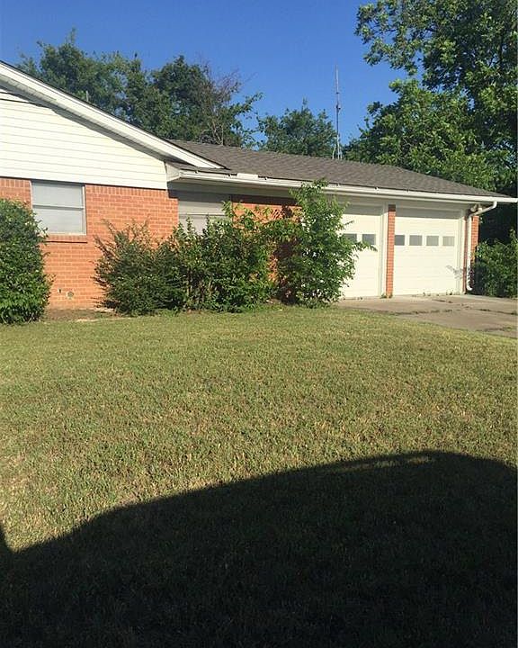 1st image of 1200 Dublin Dr
