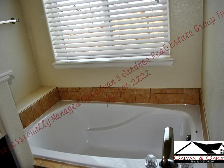6111 Rocking Chair Ln — Photo 17