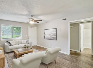 Brookwood, High Pt, NC 27263