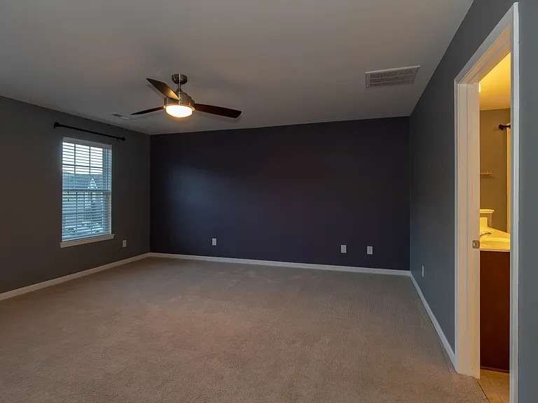 1730 Ridgestone Ln — Photo 9