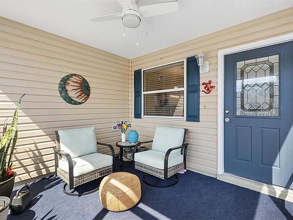 5th image of 2737 Craven Way