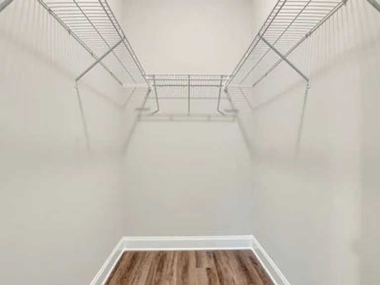 120B Smithfield Dr — Photo 22
