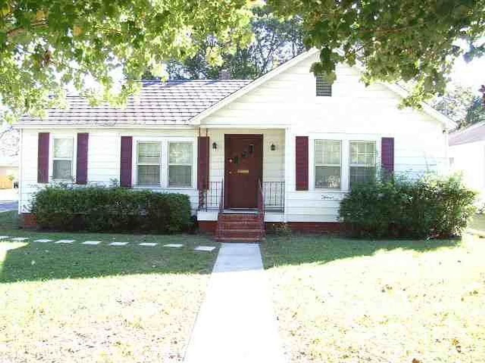 1st image of 1433 N Bronough St