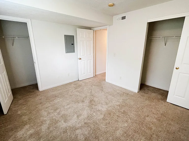 Walton Ridge Apartments — Photo 42