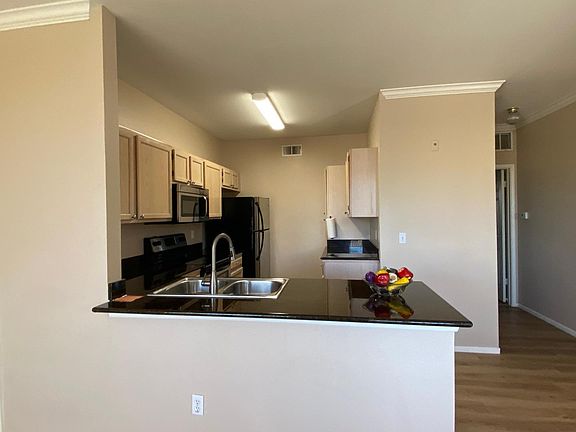 4th image of 7009 E Acoma Dr Unit 2041