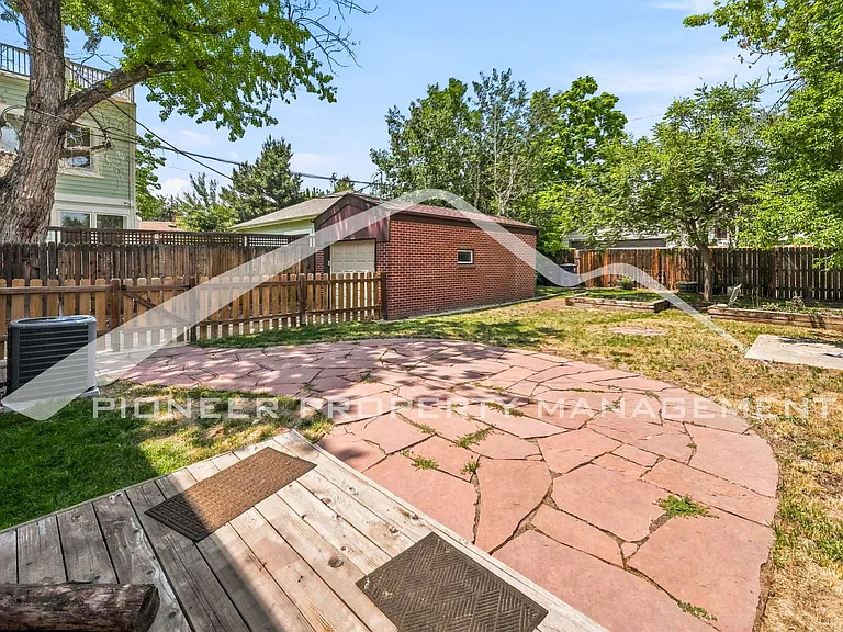 4717 W 31st Ave — Photo 23