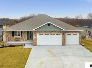 1165 Hackberry St, Bennet, NE 68317