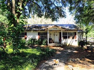7708 Turkey Creek Rd, Plant City, FL 33567