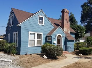 2527 B St, La Verne, CA 91750