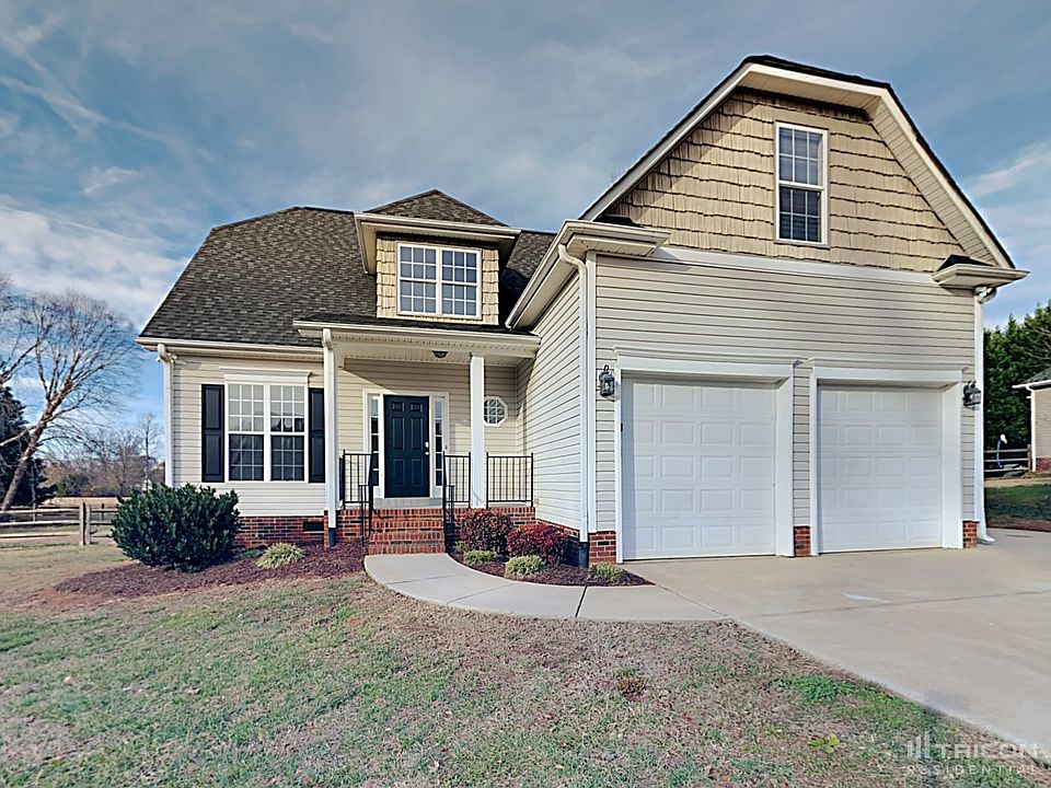 1st image of 7012 Highland Way