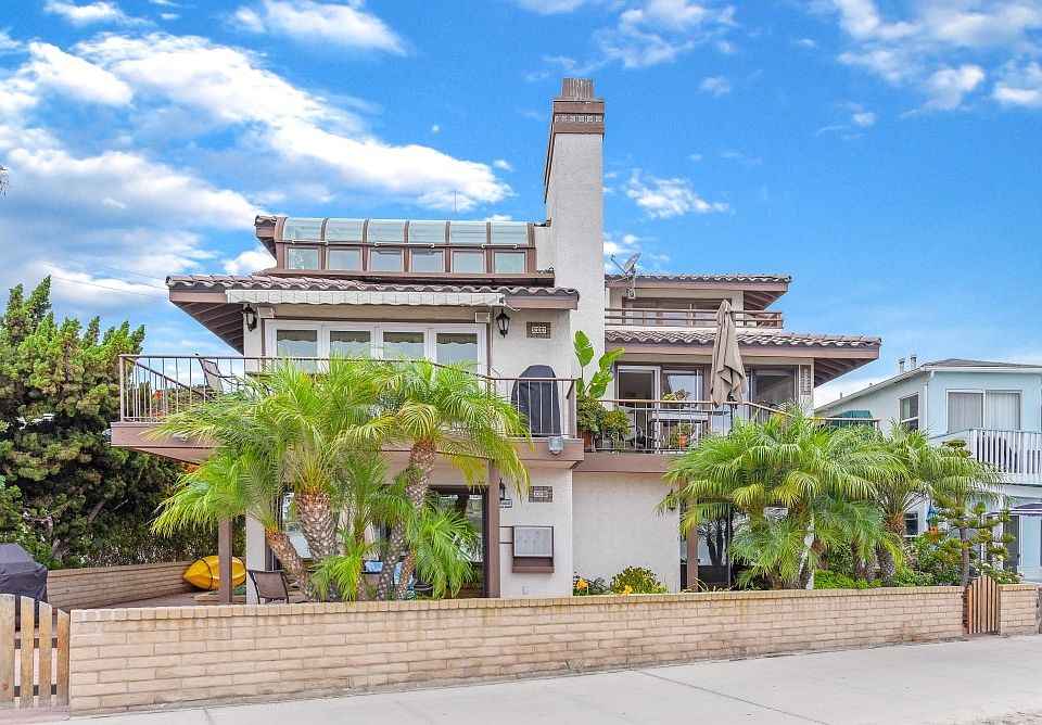 1st image of 3334 Bayside Walk
