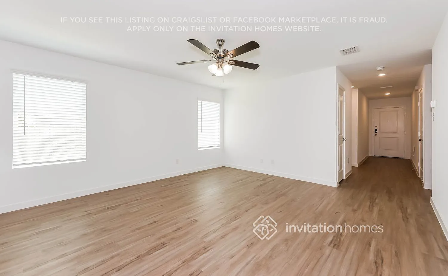 4900 Old Ember Ln Fort Worth, TX 76179 — Photo 3