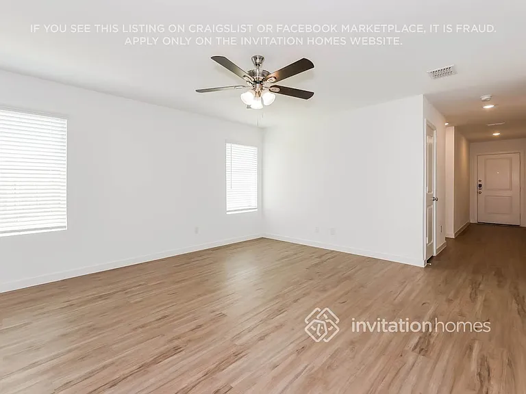 4900 Old Ember Ln — Photo 3