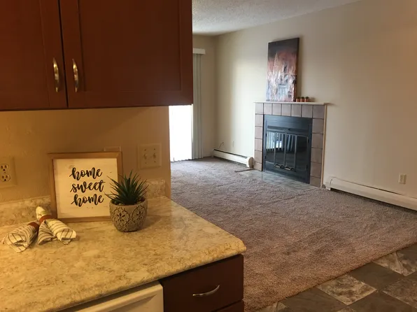 Kirkwood Manor Apartments, 140 E Indiana Ave #104, Bismarck, ND 58504