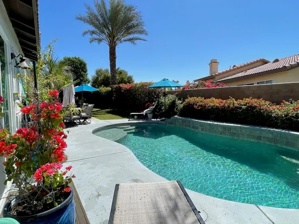 81161 Las Colinas Ave, Indio, CA 92201