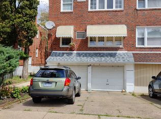 205 Erica Ter FLOOR 2, Philadelphia, PA 19116