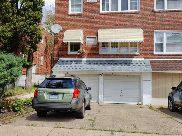 205 Erica Ter Floor 2, Philadelphia, PA 19116