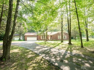 5454 Belfast Owensville Rd, Batavia, OH 45103