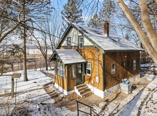 700 Point Douglas Rd S, Saint Paul, MN 55119