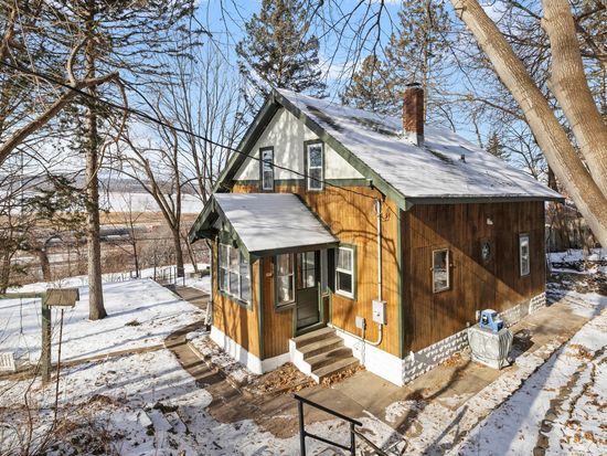 700 Point Douglas Rd S, Saint Paul, MN 55119