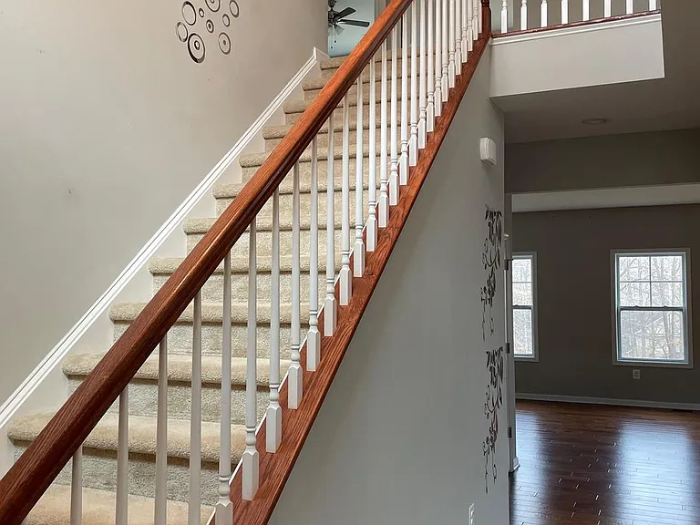 7808 Oak St — Photo 5