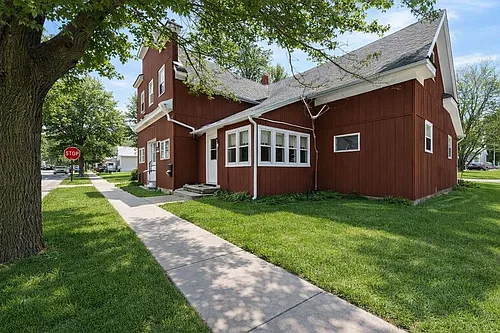 629 Park Ave Photo 1