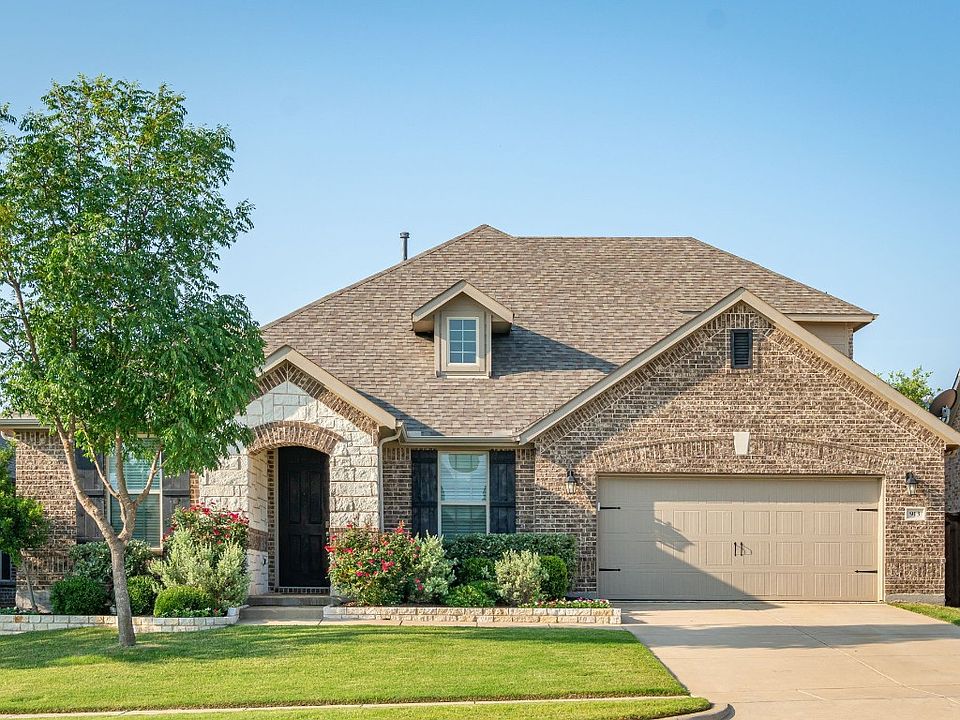 1st image of 913 Navasota Trl