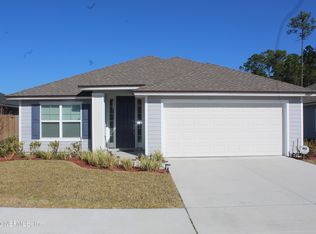 86607 Illusive Lake Ct, Yulee, FL 32097