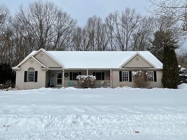 1st image of 30549 Mary Don Ln