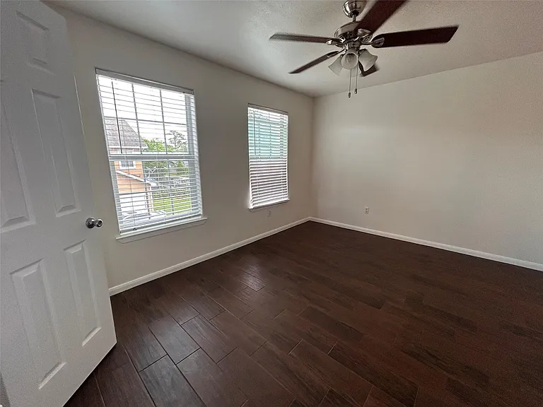 6837 Larkstone St #A — Photo 14