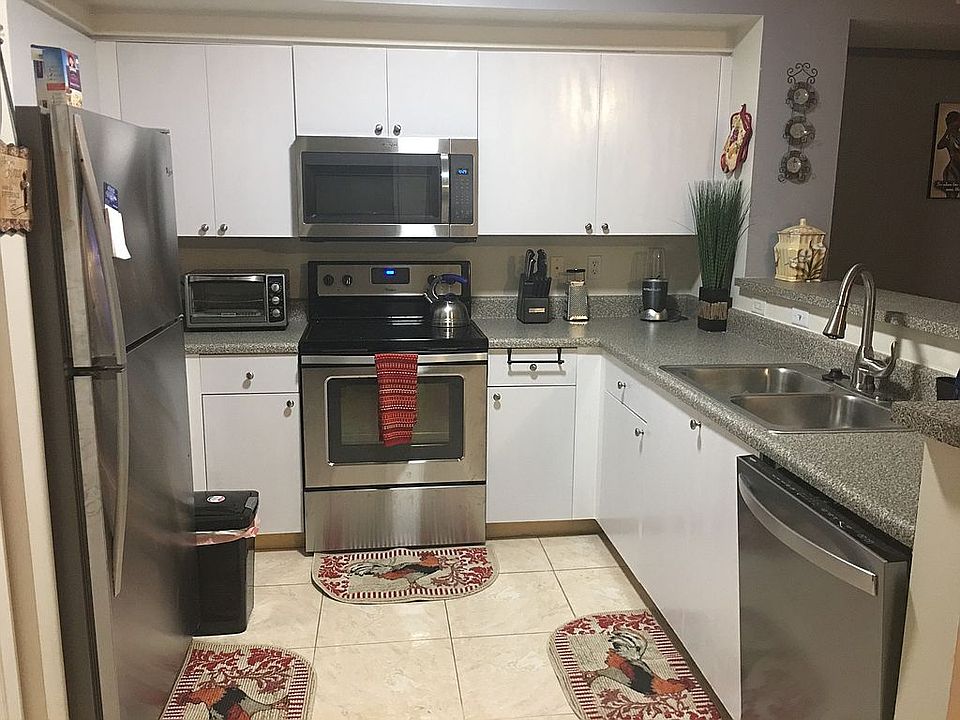 1st image of 2320 E Preserve Way APT 304