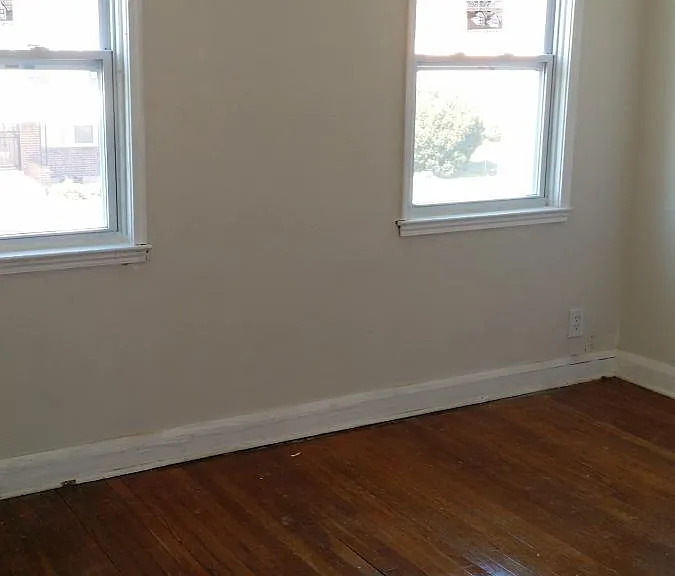 2825 Bookert Dr — Photo 9
