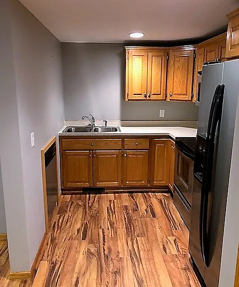 6157 Elm St #2 — Photo 1