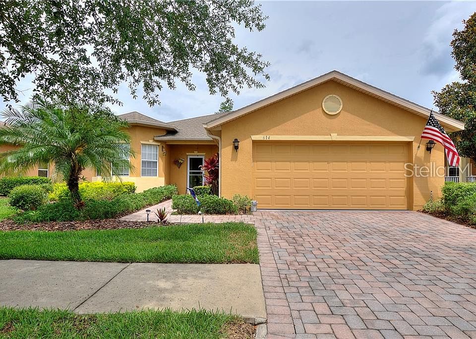 1st image of 614 Portofino Dr
