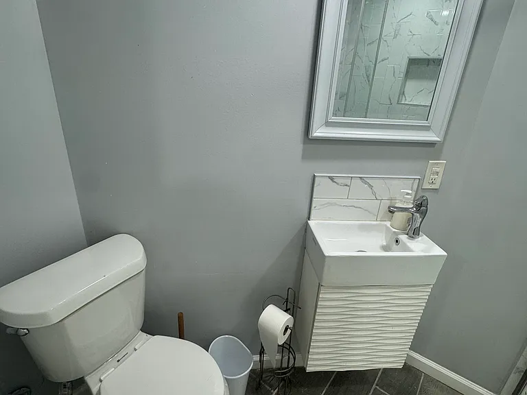 1737 N 23rd St #5A — Photo 2