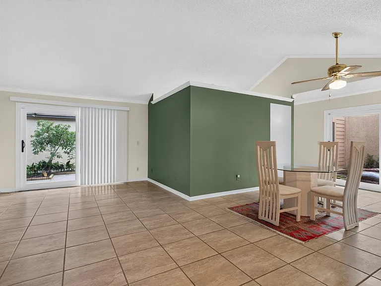 3515 Cormorant Branch Ct — Photo 5