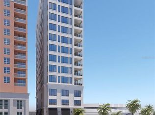 33 S Palm Ave #1001, Sarasota, FL 34236