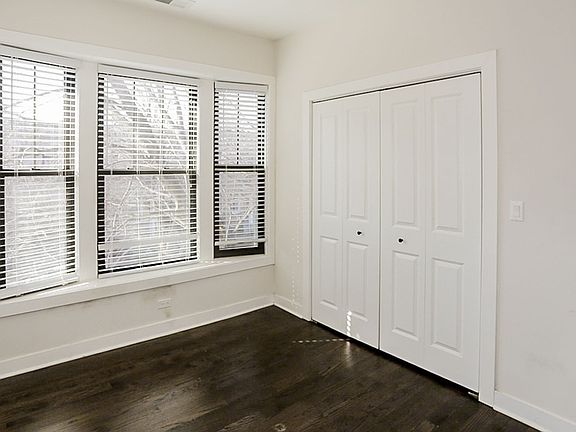 5th image of 1603 W Belle Plaine Ave #2